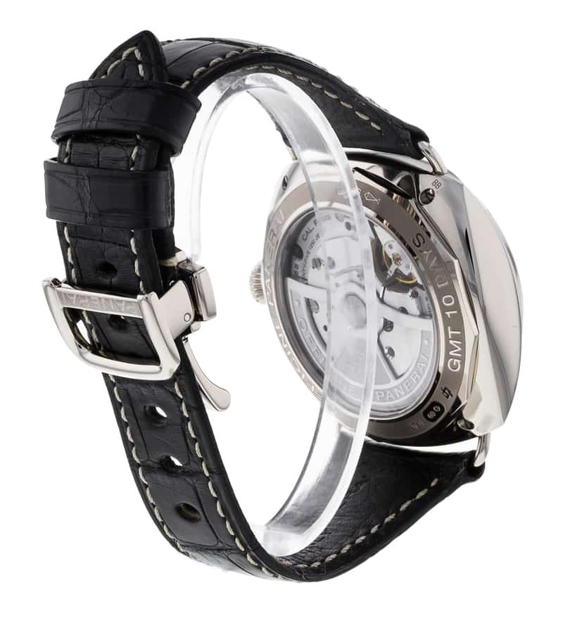 Panerai Radiomir Automatic PAM00496